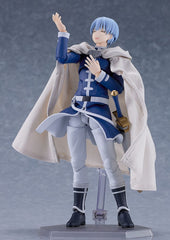 Frieren: Beyond Journey´s End Figma Action Figure Himmel 16 cm  4580828660861