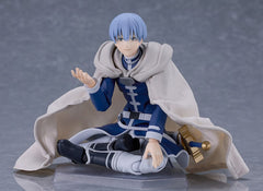 Frieren: Beyond Journey´s End Figma Action Figure Himmel 16 cm  4580828660861