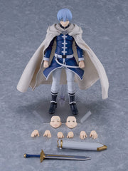 Frieren: Beyond Journey´s End Figma Action Figure Himmel 16 cm  4580828660861