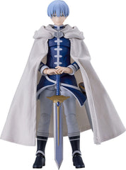 Frieren: Beyond Journey´s End Figma Action Figure Himmel 16 cm  4580828660861