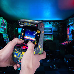 240in1 Retro Mini Arcade Machine 15 cm 4260513721564
