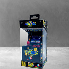240in1 Retro Mini Arcade Machine 15 cm 4260513721564