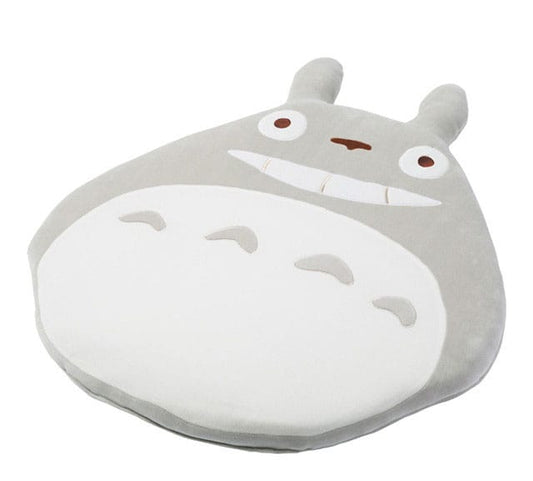 My Neighbor Totoro Pillow Totoro 90 x 70 cm 4992272649987