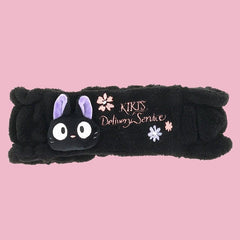 Kiki´s kleiner Lieferservice Natsu Haarband Jiji FlowersKiki's Delivery Service Natsu Hairband Jiji FlowersKiki la petite sorcière Natsu bandeau à cheveux Jiji FlowersNicky, la aprendiz de bruja Natsu Cinta para el pelo Jiji Flowers 4992272938029