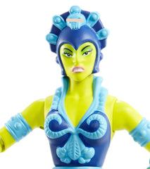 Masters Of The Universe Origins Action Figure 2020 Evil-Lyn 14 Cm - Amuzzi