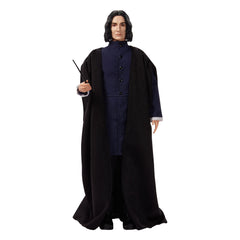 Harry Potter Doll Severus Snape 31 cm 0887961876246