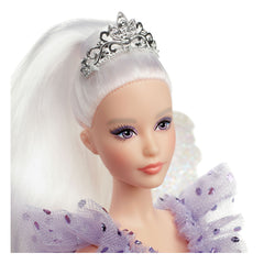Barbie Signature Milestones Doll Tooth Fairy 0194735005055