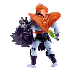 Masters of the Universe Origins Action Figure 0194735104185