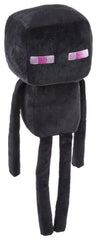Minecraft Plush Figure Enderman 20 cm 194735115525