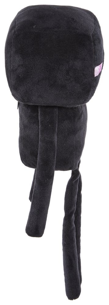 Minecraft Plush Figure Enderman 20 cm 194735115525