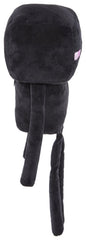 Minecraft Plush Figure Enderman 20 cm 194735115525
