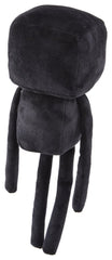 Minecraft Plush Figure Enderman 20 cm 194735115525