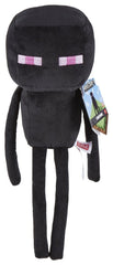 Minecraft Plush Figure Enderman 20 cm 194735115525