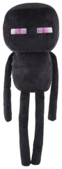 Minecraft Plush Figure Enderman 20 cm 194735115525