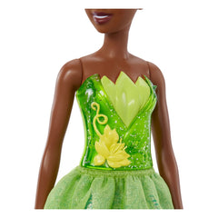 Disney Princess Doll Tiana 29 cm 0194735120284