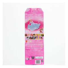Disney Princess Doll Cinderella 29 cm 0194735120253