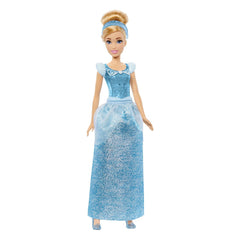 Disney Princess Doll Cinderella 29 cm 0194735120253