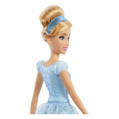 Disney Princess Doll Cinderella 29 cm 0194735120253