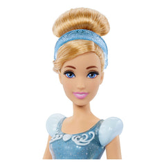 Disney Princess Doll Cinderella 29 cm 0194735120253