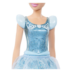 Disney Princess Doll Cinderella 29 cm 0194735120253