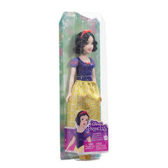 Disney Princess Doll Snow White 29 cm 0194735120277