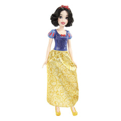 Disney Princess Doll Snow White 29 cm 0194735120277