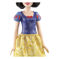 Disney Princess Doll Snow White 29 cm 0194735120277