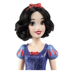 Disney Princess Doll Snow White 29 cm 0194735120277