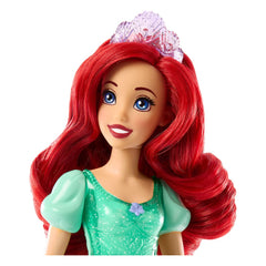 Disney Princess Doll Ariel 29 cm 0194735120338