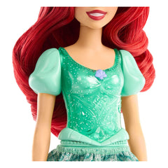 Disney Princess Doll Ariel 29 cm 0194735120338