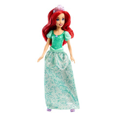 Disney Princess Doll Ariel 29 cm 0194735120338