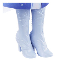 Disney Frozen 2 Doll Elsa 29 cm 0194735120796