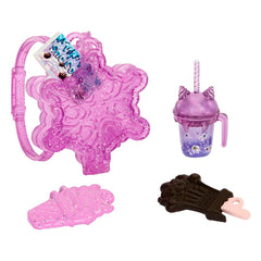 Monster High Doll Abbey Bominable 0194735139446
