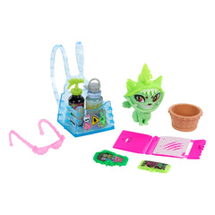 Monster High Doll Venus McFlytrap 0194735183333