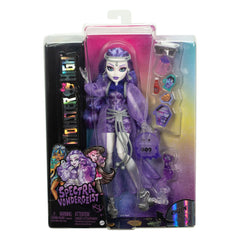 Monster High Doll Spectra Vondergeist 0194735230624