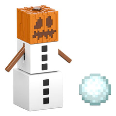 Minecraft Advent Calendar  0194735234516