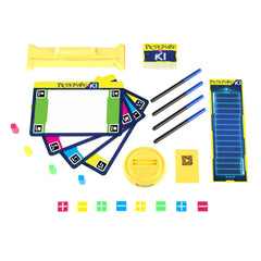 Pictionary vs. KI Game *German Version* 0194735247363