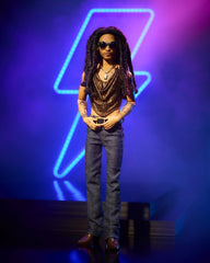Barbie Signature Doll Kenbassadors: Lenny Kravitz 194735261536