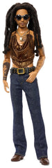 Barbie Signature Doll Kenbassadors: Lenny Kravitz 194735261536