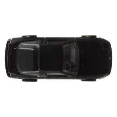 Hot Wheels Premium Car Culture Diecast Vehicle 2-Pack 1/64 '96 Nissan 180SX Type X & Nissan SilEighty 0194735262632