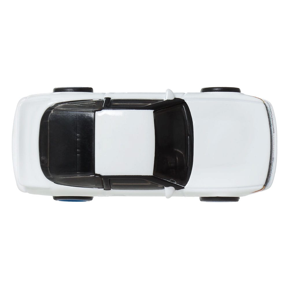 Hot Wheels Premium Car Culture Diecast Vehicle 2-Pack 1/64 '96 Nissan 180SX Type X & Nissan SilEighty 0194735262632