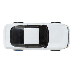 Hot Wheels Premium Car Culture Diecast Vehicle 2-Pack 1/64 '96 Nissan 180SX Type X & Nissan SilEighty 0194735262632