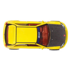 Hot Wheels Premium Car Culture Diecast Vehicle 2-Pack 1/64 '99 Honda Civic Type R (EK9) & Honda Civic Type R 0194735262571