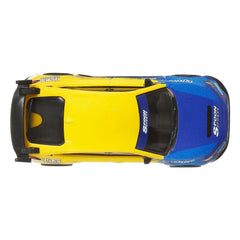 Hot Wheels Premium Car Culture Diecast Vehicle 2-Pack 1/64 '99 Honda Civic Type R (EK9) & Honda Civic Type R 0194735262571