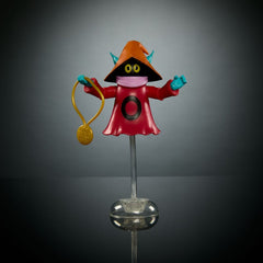 Masters of the Universe Origins Action Figure Cartoon Collection: Orko 14 cm 0194735264254