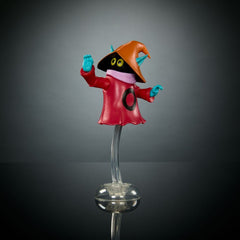 Masters of the Universe Origins Action Figure Cartoon Collection: Orko 14 cm 0194735264254