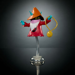 Masters of the Universe Origins Action Figure Cartoon Collection: Orko 14 cm 0194735264254