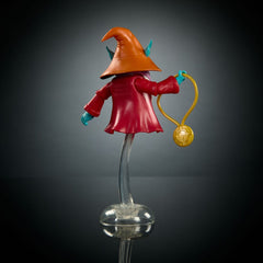 Masters of the Universe Origins Action Figure Cartoon Collection: Orko 14 cm 0194735264254