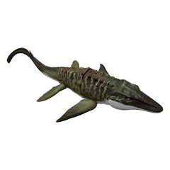 Jurassic World: Rebirth Action Figure Bite 'n Blast Mosasaurus 65 cm 0194735270620
