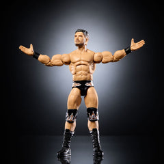 WWE Elite Collection Action Figure Ethan Page 15 cm 0194735271139